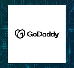 Image about GoDaddy Inc. (NYSE:GDDY) Receives $131.93 Average PT from Brokerages
