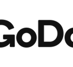 Image for GoDaddy (NYSE:GDDY) Research Coverage Started at Piper Sandler