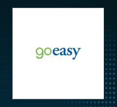 Image for goeasy Ltd. (OTCMKTS:EHMEF) Receives Average Rating of “Moderate Buy” from Analysts