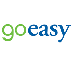 Image for goeasy (TSE:GSY) Cut to “Hold” at BMO Capital Markets