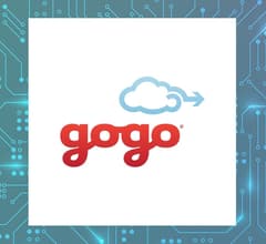 Image for Gogo (NASDAQ:GOGO) Stock Price Up 10.9%  – Still a Buy?