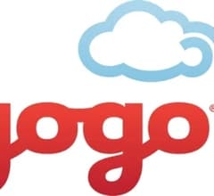 Image for Gogo (NASDAQ:GOGO) Cut to “Sell” at Wall Street Zen