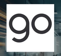 Image for GSA Capital Partners LLP Boosts Stock Holdings in Gogoro Inc. $GGR