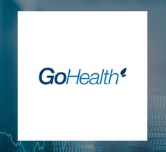 Image for Public Sector Pension Investment Board Invests $8.10 Million in GoHealth, Inc. $GOCO