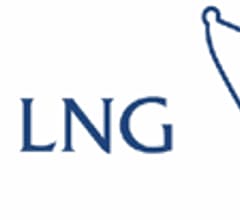 Golar LNG (GLNG) Now Covered by Jefferies Group