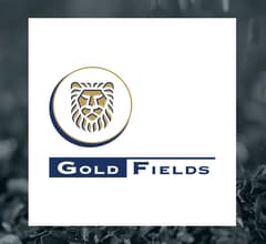 Image for Gold Fields Limited (NYSE:GFI) Short Interest Update