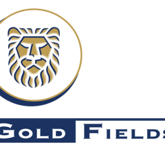 Image for Gold Fields (NYSE:GFI) Upgraded at Wall Street Zen