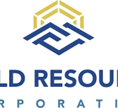 Image for Gold Resource (NYSE:GORO) Given New $1.75 Price Target at HC Wainwright