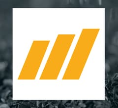 Image for Gold Royalty (NYSEAMERICAN:GROY) Stock Price Up 2.4%  – What’s Next?