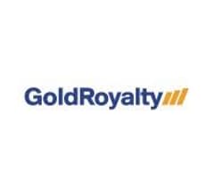 Image for Gold Royalty (NYSEAMERICAN:GROY) Cut to Hold at Zacks Research