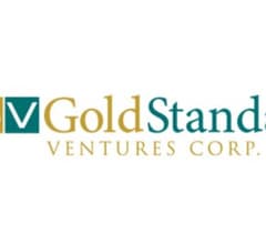 Image for Gold Standard Ventures Corp. (GSV) Rating Increased to Hold at Zacks Investment Research