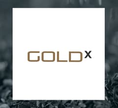Image for Gold X Mining (CVE:GLDX) Trading 1.4% Higher   – Here’s What Happened