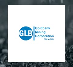 Image for Goldbank Mining (CVE:GLB) Trading Down 18.9%  – What’s Next?