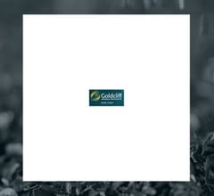 Image for Goldcliff Resource (CVE:GCN) Sets New 1-Year Low  – Here’s Why