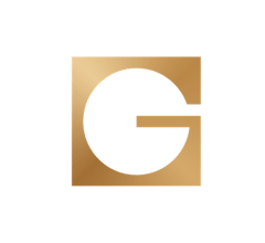 Image for Gold.com (NYSE:GOLD) Upgraded by Zacks Research to Strong-Buy Rating