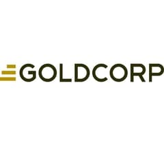 Goldcorp (GG) Downgraded to Hold at Desjardins