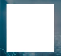 Image for Head to Head Review: Golden Gate Partners (OTCMKTS:GNGT) & FTAI Infrastructure (NASDAQ:FIP)