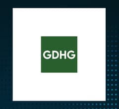 Image for Golden Heaven Group (NASDAQ:GDHG) Trading Down 1.3%  – Here’s What Happened