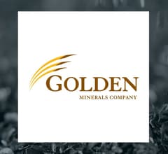 Image for Golden Minerals (NYSE:AUMN) Shares Up 7.8%  – Time to Buy?