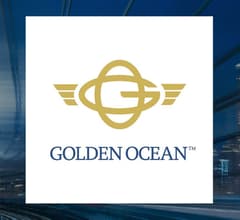 Image for Globus Maritime (NASDAQ:GLBS) and Golden Ocean Group (OTCMKTS:GDOCF) Head to Head Review