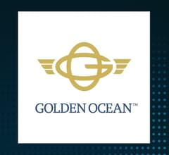 Image for Golden Rock Global (LON:GCG)  Shares Down 1.4%   – What’s Next?