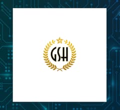 Image about Golden Star Enterprises (OTCMKTS:FCUL) Stock Price Down 46.2%  – Here’s What Happened