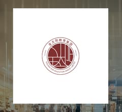 Image for Golden Sun Health Technology Group Limited (NASDAQ:GSUN) Sees Significant Increase in Short Interest