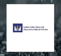 Image for Golden Valley Mines (CVE:GZZ) Trading Down 2%  – Here’s Why