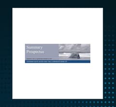 Image for Smithbridge Asset Management Inc. DE Purchases New Shares in Goldman Sachs Access High Yield Corporate Bond ETF $GHYB