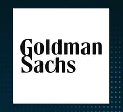 Image for Goldman Sachs Access U.S. Preferred Stock and Hybrid Securities ETF (NASDAQ:GPRF) Stock Price Down 0.1%  – Here’s Why