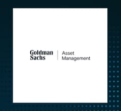 Image for Goldman Sachs ActiveBeta International Equity ETF (NYSEARCA:GSIE) Short Interest Down 73.0% in February