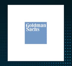 Image for Vestmark Advisory Solutions Inc. Acquires New Position in Goldman Sachs ActiveBeta World Low Vol Plus Equity ETF $GLOV