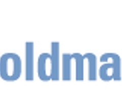Image about Goldman Sachs BDC (NYSE:GSBD) Cut to Sell at Wall Street Zen