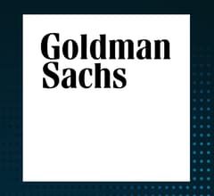 Image for Goldman Sachs Equal Weight U.S. Large Cap Equity ETF (BATS:GSEW) Hits New 52-Week High  – Still a Buy?