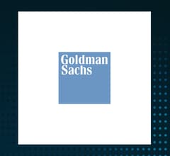 Image for Goldman Sachs Future Planet Equity ETF (NYSEARCA:GSFP) Trading 0% Higher   – Here’s What Happened