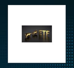 Image for Goldman Sachs Future Tech Leaders Equity ETF (NYSEARCA:GTEK) Short Interest Update