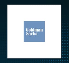 Image for Goldman Sachs Hedge Industry VIP ETF $GVIP Shares Acquired by Private Advisory Group LLC