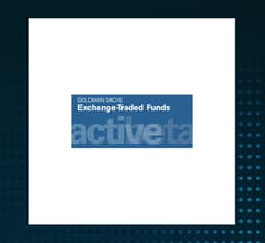 Image for Goldman Sachs JUST U.S. Large Cap Equity ETF (NYSEARCA:JUST) Short Interest Up 55.8% in February