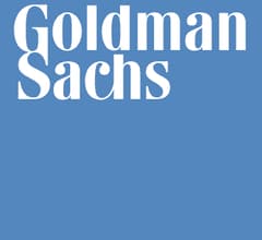 Goldman Sachs Group (GS) PT Raised to $297.00 at Morgan Stanley