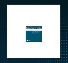 Image for Goldman Sachs MarketBeta Emerging Markets Equity ETF (BATS:GSEE) Trading 1.7% Higher   – Here’s Why