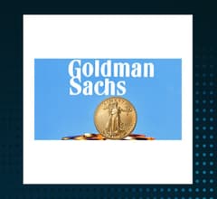 Image for Short Interest in Goldman Sachs MarketBeta Russell 1000 Growth Equity ETF (NYSEARCA:GGUS) Rises By 32.8%