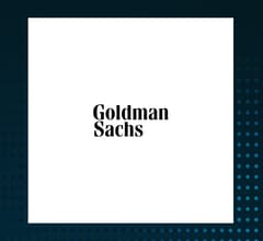 Image for Goldman Sachs Group Inc. Decreases Stock Holdings in Goldman Sachs MarketBeta U.S. Equity ETF $GSUS