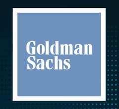 Image for Goldman Sachs Nasdaq 100 Core Premium Income ETF (NASDAQ:GPIQ) Short Interest Down 70.5% in February