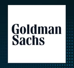 Image for Goldman Sachs Small Cap Core Equity ETF (NYSEARCA:GSC) Short Interest Update