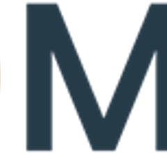 Image for GoldMining (NYSEAMERICAN:GLDG) Upgraded to Strong-Buy at Ventum Financial