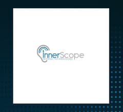 Image for Goldmoney Inc. (OTCMKTS:XAUMF) Short Interest Update