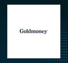 Image for Goldmoney (TSE:XAU) Reaches New 1-Year High  – Still a Buy?