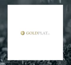 Image for Goldplat (LON:GDP) Trading Up 10.9%  – Here’s What Happened