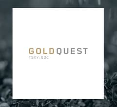 Image for Goldquest Mining (CVE:GQC) Shares Cross Above 50 Day Moving Average   – Here’s What Happened