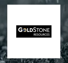 Image for Goldstone Resources (LON:GRL)  Shares Down 18.8%   – Should You Sell?